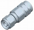  1/2“ N male connector