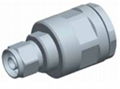 7/8" N male connector