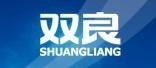 Jiangsu Shukang Packing Material Co., Ltd.