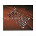 SILICON CARBIDE HEATING ELEMENT 3