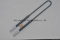 MOSI2 heating element 3