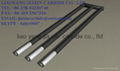 SILICON CARBIDE HEATING ELEMENT 5