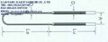 MOSI2 heating element 4