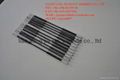 Factory Wholesale Silicon Carbide Electric Heating Element 2