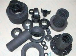 graphite product  spare  component 5