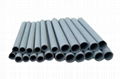 Various Size High Quality Silicon Carbide Protective Tube with Best Price 5