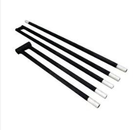 Global High Quality Silicon Carbide Heating Element; Ceramic Silicon Carbide Ele 2