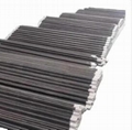 Global High Quality Silicon Carbide Heating Element; Ceramic Silicon Carbide Ele 3