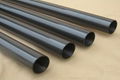 High Purity Low Price Customizable Carbon Fiber Rod in Auto Parts 3