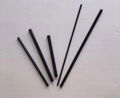 Factory Price High Purity Carbon Fiber Rod for Sports Equipment, Auto Parts 3