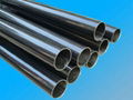 Factory Price High Purity Carbon Fiber Rod for Sports Equipment, Auto Parts 4