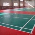High Quality Factory Price Indoor Basketball Court Used Maple Sports Flooring 4