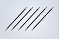 silicon carbide heating element