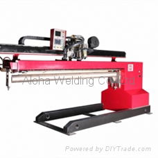 seam welding machine,seamer welding machine