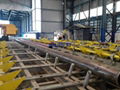 Offshore Automatic Welding System 1