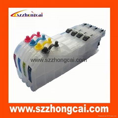 long type refill cartridge for newest
