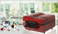 New ! 3D heat press machine