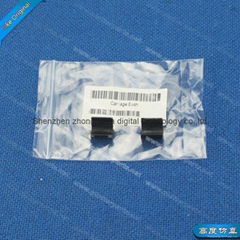 NEW-Carriage Bush for HP DesignJet 500 510 800