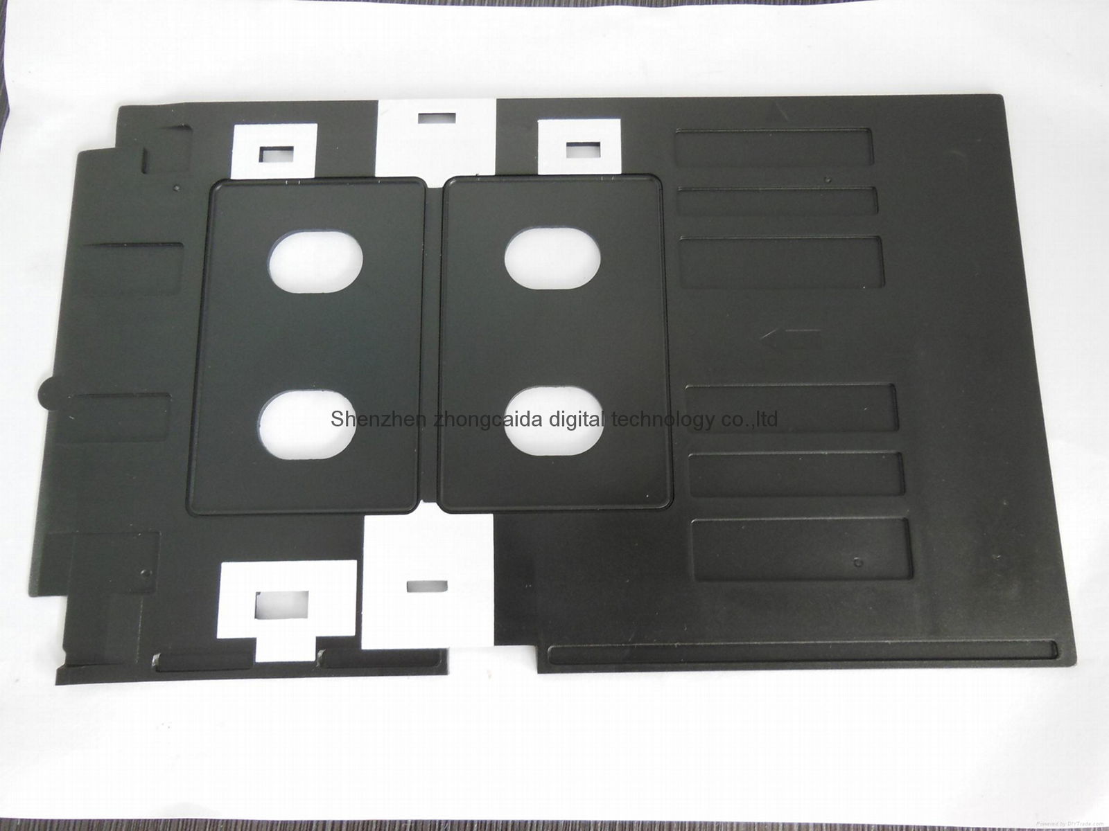 Canon ip7250ip7240,ip7250ip7120ip7130ip7230  PVC tray