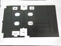  Canon ip7250ip7240,ip7250ip7120ip7130ip7230  PVC tray 