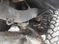 Used Landrover 110 4 x 4 3