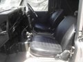 Used Landrover 110 4 x 4 5