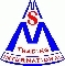 trade broker international company 