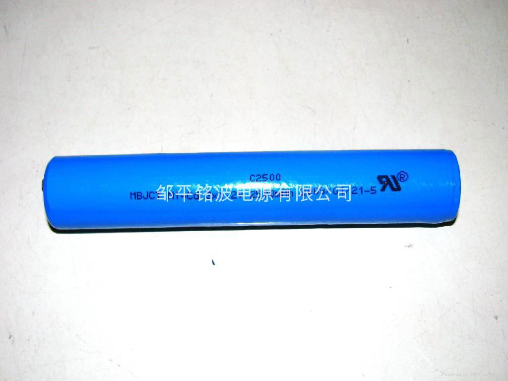 C-Ni-Cd   rechargeable batteries  2