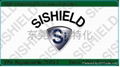 SiShield AM500-antimicrobial for textile (Hot Product - 1*)