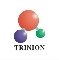 Trinion Chemical Trading Ltd.