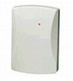 08H01 RFID Reader