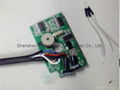 EM or Mifare Reader Module