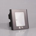 Qr Code Reader/Scanner Qr Reader Access Control 