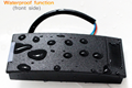 Waterproof RFID External Access Reader For Access Control