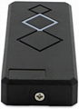 101A EM or Mifare Card Reader