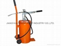 grease pump 1