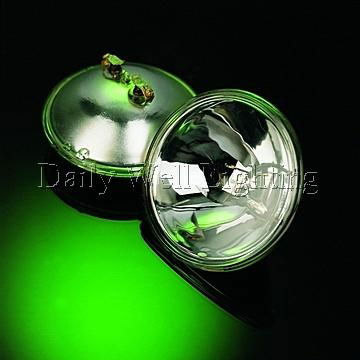 Sealed Beam Lamp PAR46