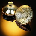 Sealed Beam Lamp PAR64 1