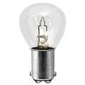 Incandescent Miniature Lamps 13