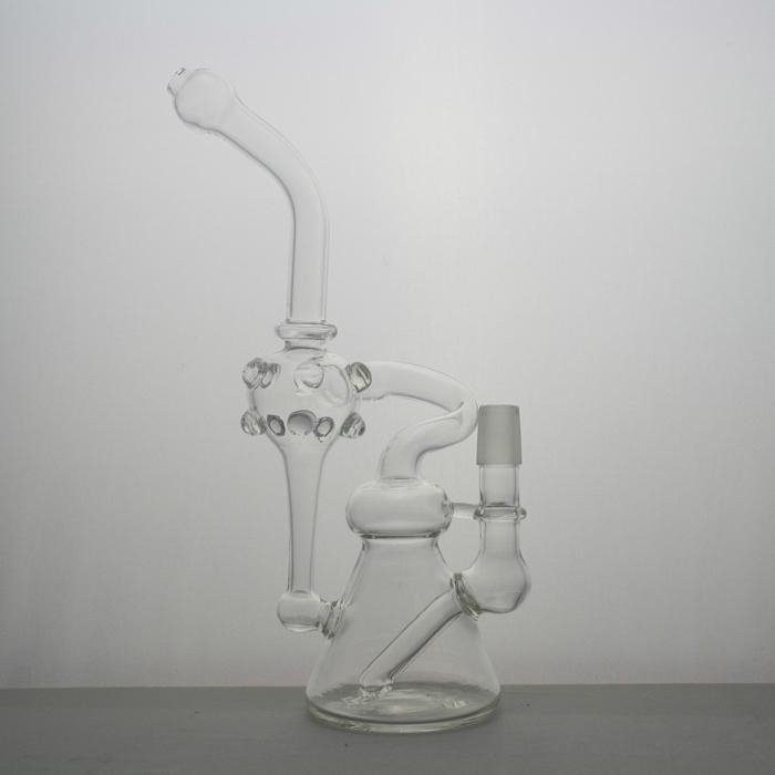 阿拉伯水烟壶 smoking pipe 2