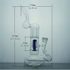  hookah shisha