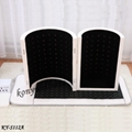 Far infrared sauna dome