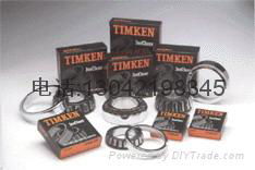 现货供应美国TIMKEN进口轴承H931849/10