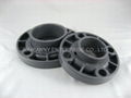  VAN STONE FLANGE