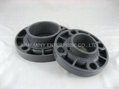 VAN STONE FLANGE