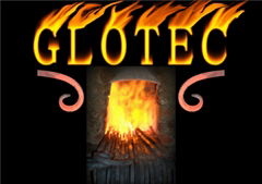 GloTec Iron Doors Co., Ltd.
