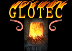 GloTec Iron Doors Co., Ltd.