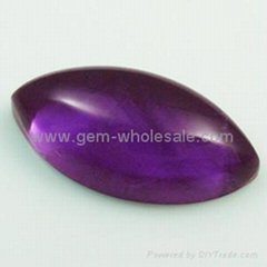 Cutting Gems And Lapidary Service