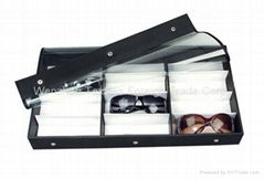 Optical Frame Tray (DC-707)