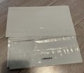 F-01 Mailing bag-Custom Printed Poly Mailing Bags